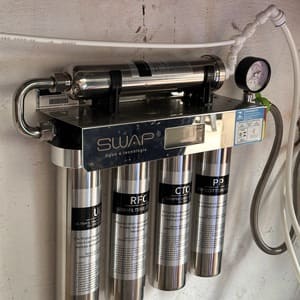 swap pro - clientes (3)